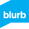 blurblogo